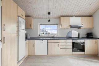 LK541-Lokken-Diget-19 - 5