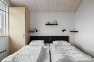 LK541-Lokken-Diget-19 - 1