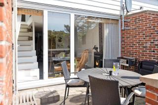 LK2061-Lokken-Sondergade-91-E-lejl-24 - 0
