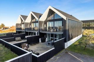 LK2108-Lokken-Strandparken-11 - 0