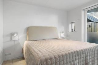 LK2108-Lokken-Strandparken-11 - 3