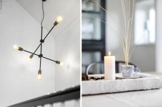 LK2108-Lokken-Strandparken-11 - 1