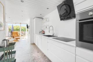 LK2061-Lokken-Sondergade-91-E-lejl-24 - 5