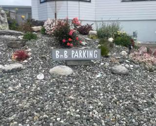 Mitchell's Bay BnB - 4