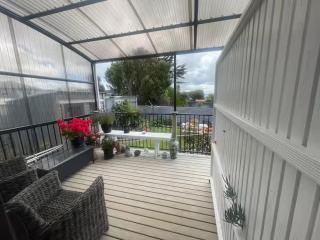 Mitchell's Bay BnB - 1