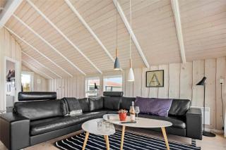LK1730-Lokken-Diget-32 - 9