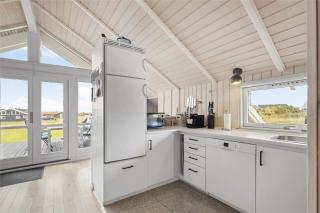LK1730-Lokken-Diget-32 - 5
