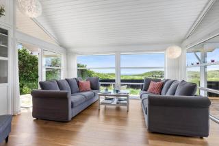 LK1790 Løkken - Grønhøj Strandvej 174 - 8