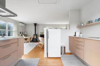 LK2115 Løkken - Marthasvej 7 - 6
