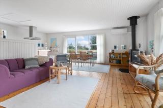 LK2115 Løkken - Marthasvej 7 - 4