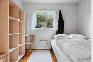 LK2115 Løkken - Marthasvej 7 - 3