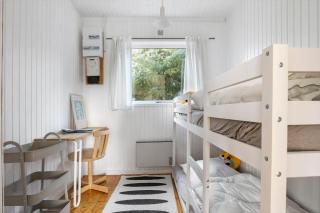 LK2115 Løkken - Marthasvej 7 - 2