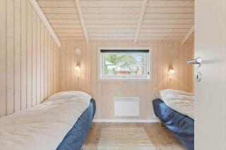 LK2075-Lokken-Karensvej-42 - 1