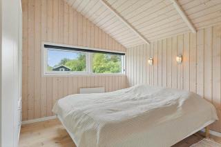 LK2075-Lokken-Karensvej-42 - 1