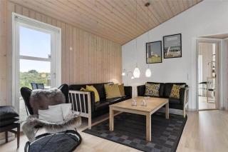 LK817-Lokken-Mievej-24 - 9