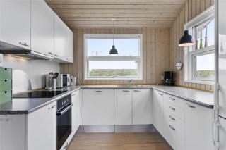 LK817-Lokken-Mievej-24 - 7