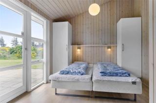 LK817-Lokken-Mievej-24 - 4