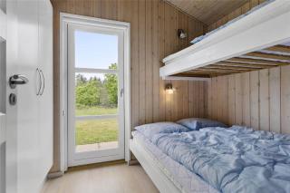 LK817-Lokken-Mievej-24 - 3