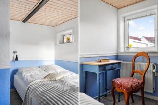 LK551-Lokken-Houmannsvej-17 - 6