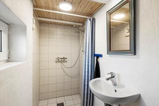 LK551-Lokken-Houmannsvej-17 - 5