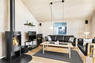 LK287-Lokken-Svanevej-29 - 9