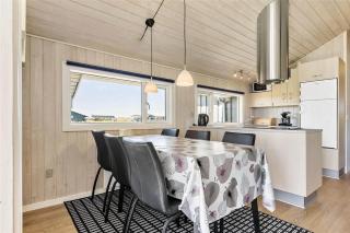 LK287-Lokken-Svanevej-29 - 8