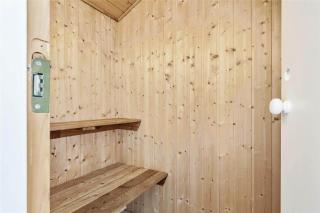 LK287-Lokken-Svanevej-29 - 1