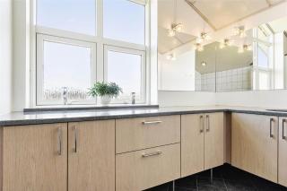 LK287-Lokken-Svanevej-29 - 2