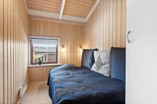 LK1603-Lokken-Ulstrupvej-17 - 2