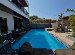 Skyline Sanur by Manara - 8