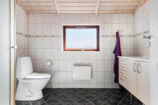 LK2082-Lokken-Astavej-14 - 1