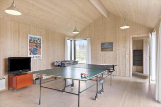 LK1101-Lokken-Alexandravej-37 - 8