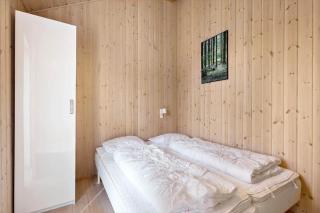 LK1101-Lokken-Alexandravej-37 - 3