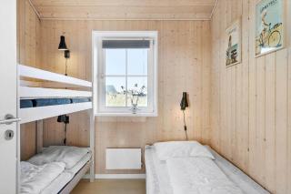 LK255-Lokken-Soltoften-30 - 5