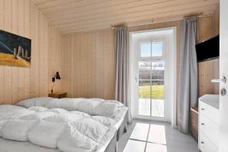 LK255-Lokken-Soltoften-30 - 4
