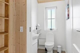 LK255-Lokken-Soltoften-30 - 2