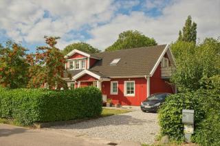 20427-Samso-Torup-13 - 0