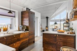 LK1828-Lokken-Grindevej-7-A - 6