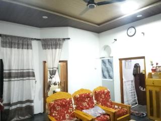 Mash villa - 6