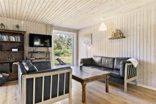 LK315-Lokken-Egernvej-49 - 9