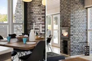 LK2078-Lokken-Engdraget-8 - 5