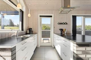 LK2078-Lokken-Engdraget-8 - 1