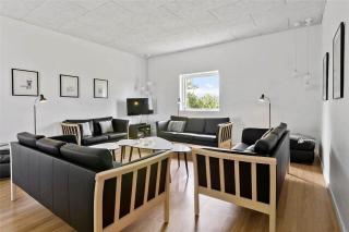 LK1755-Vra-Praestegardsvej-58 - Vrå - 8