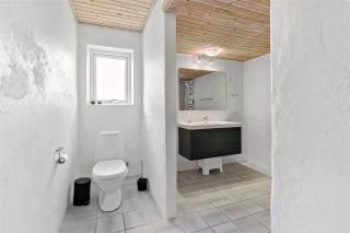 LK1755-Vra-Praestegardsvej-58 - Vrå - 3