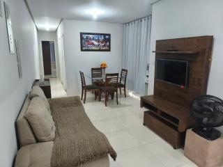 Casa aconchegante - 6
