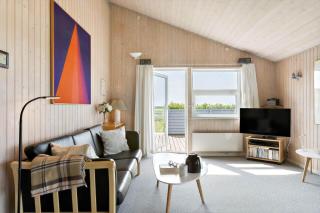 LK264-Lokken-Diget-54 - 1