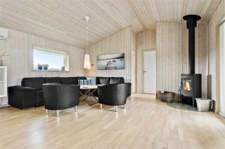 LK902-Lokken-Mievej-42 - 9