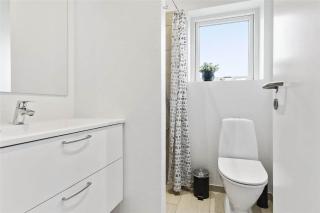 LK902-Lokken-Mievej-42 - 1
