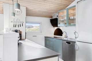 LK2056-Lokken-Grindevej-14 - 4
