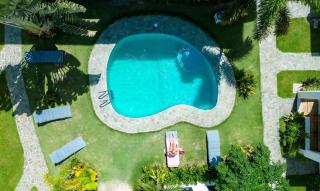 Hostel Bajala Siargao - 8